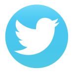 twitter-icon-hover-ar